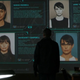 Image for article titled The Agents of SHIELD Are Laying The Groundwork For Captain America's Next Movie
